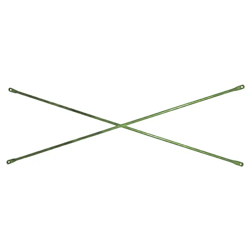 Diaginal