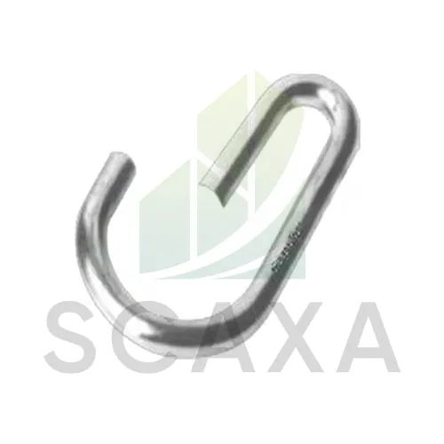 g lock pin