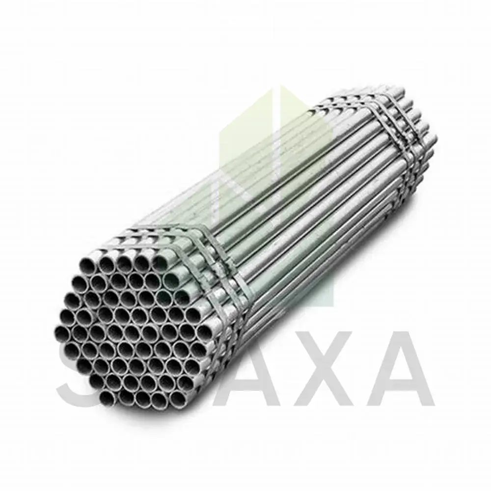 GI TUBE