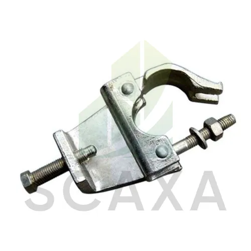 Grave Lock