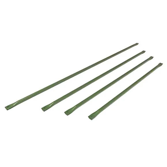 Horizontal Brace