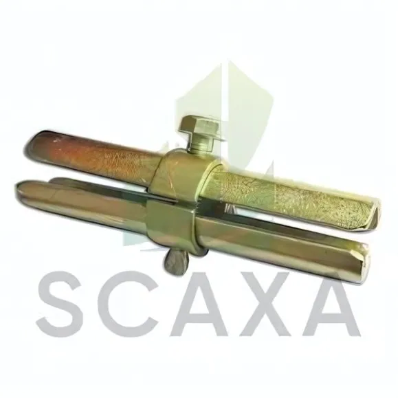 Joint Pin