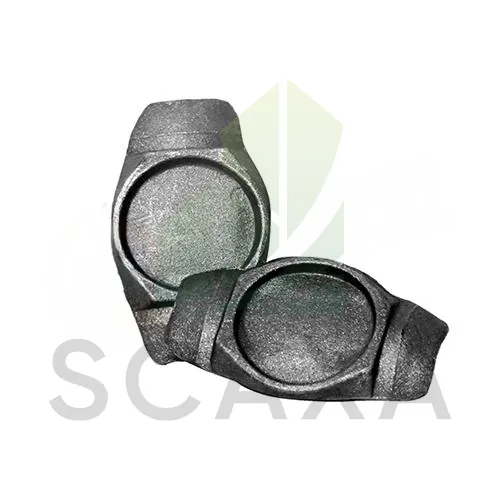 ledder plate
