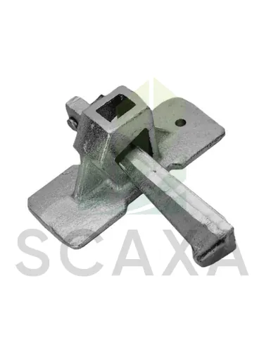 rapid clamp 500x500
