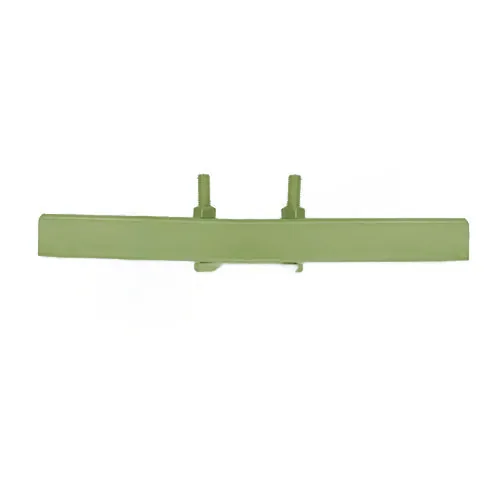 Spigot Bolt Nut