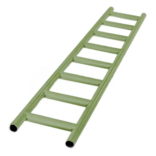 Steel Ladder Beam