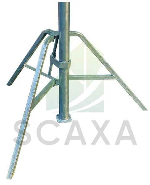 Tripod