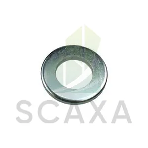 Washer for Spigot