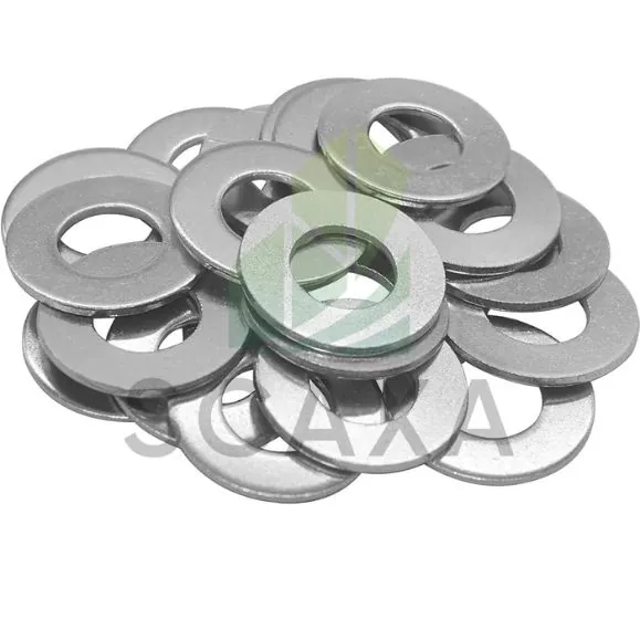 Washer