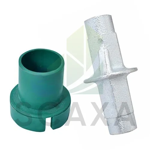 Water Stopper