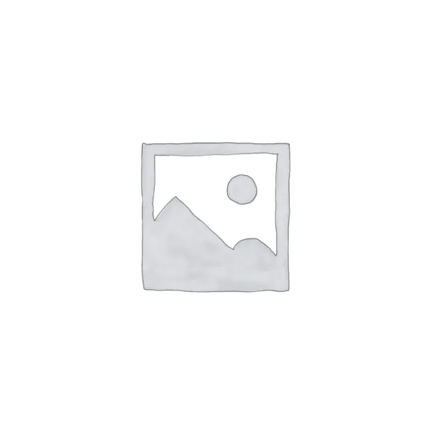 Commercial plywood placeholder image representing building materials for scaffolding and construction projects.