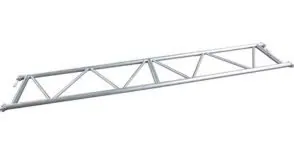 Horizontal Beams