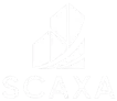 SCAXA logo