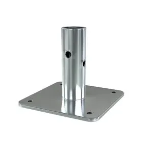 Base Plates (1)