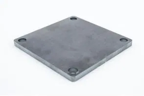Base Plates
