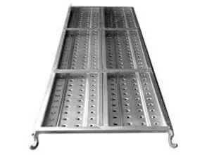 Boards