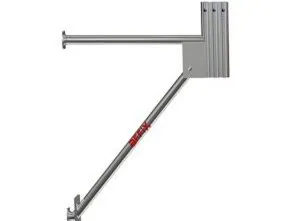 Cantilever Frames