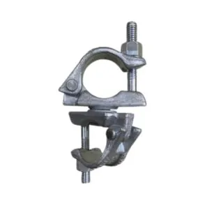 Couplers (1)