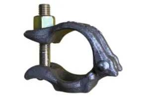 Couplers