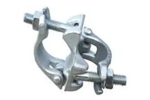 Couplers (2)