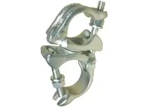 Couplers (3)
