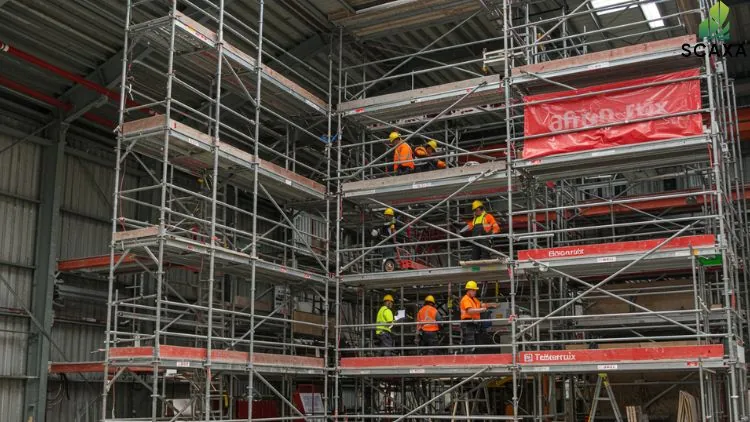 Electrical and Mechanical Work