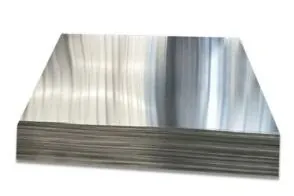 Galvanized or High Grade Steel