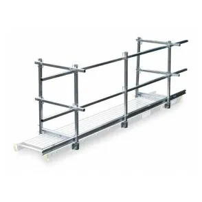 Guardrails and Toeboards (1)
