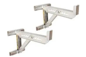Ladder Jack