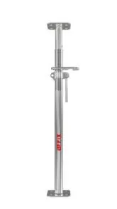 LD Prop Jacks and Universal Jacks