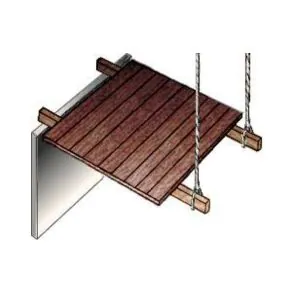 Needle Beam