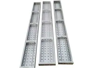 PlanksBoarding (1)