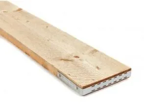 PlanksBoards