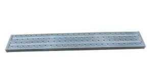 PlatformDecking (1)