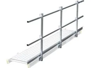 RailsGuard Boards (1)