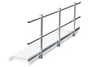 RailsGuard Boards
