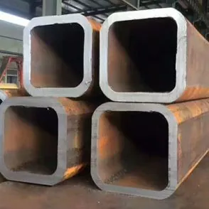 S355 Steel Grade