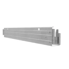 Toe Boards (2)