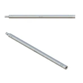 Tube Lock Scaffolding