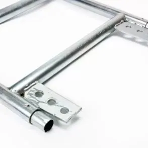 Unit Beams