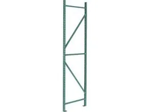 Uprights