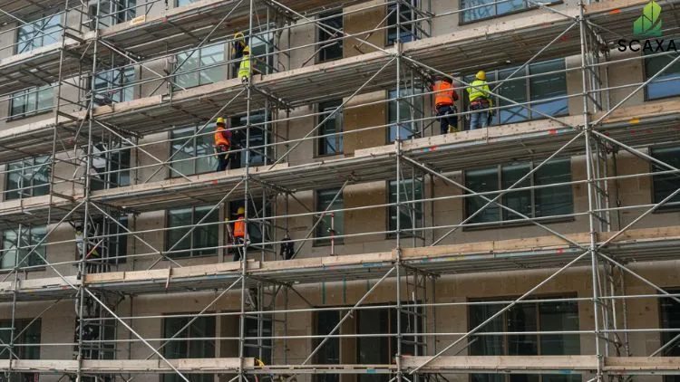 Window Installation and Cleaning
