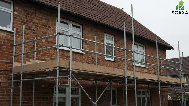 Window Installation and Replacement