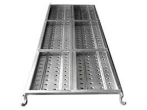 Boards