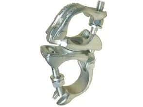 Couplers (3)