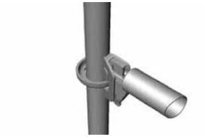 OCTO® Scaffolding